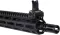 Карабін Colt M5 Carbine 14.5’’ кал. 223 Rem