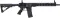 Карабін Colt M5 Carbine 14.5’’ кал. 223 Rem