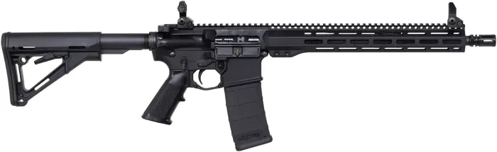 Карабін Colt M5 Carbine 14.5’’ кал. 223 Rem