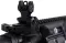 Карабін Colt M5 Carbine 14.5’’ кал. 223 Rem