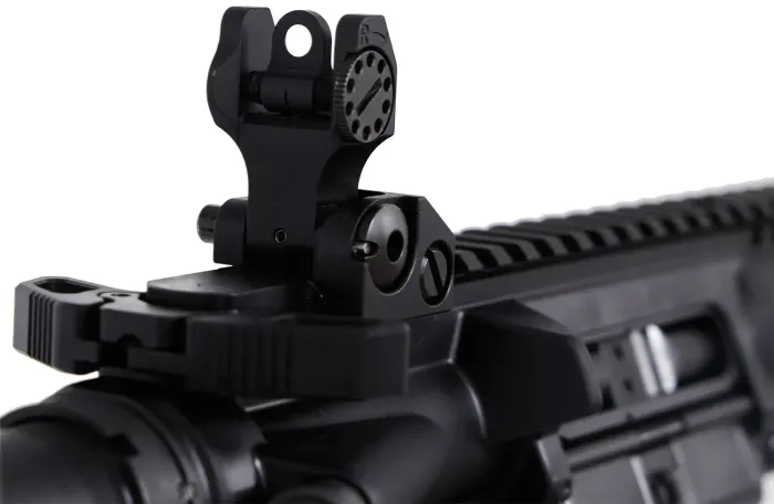 Карабін Colt M5 Carbine 14.5’’ кал. 223 Rem