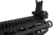 Карабін Colt M5 Carbine 14.5’’ кал. 223 Rem