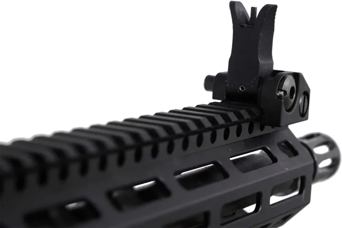 Карабін Colt M5 Carbine 14.5’’ кал. 223 Rem