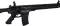 Карабін Colt M5 Carbine 14.5’’ кал. 223 Rem