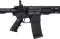 Карабін Colt M5 Carbine 14.5’’ кал. 223 Rem