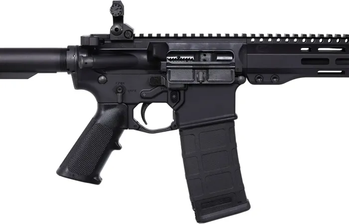 Карабін Colt M5 Carbine 14.5’’ кал. 223 Rem