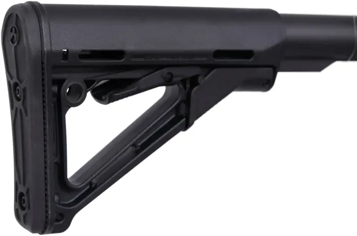 Карабін Colt M5 Carbine 14.5’’ кал. 223 Rem