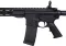Карабін Colt M5 Carbine 14.5’’ кал. 223 Rem