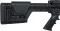 Карабін Colt M7 SASS 18" кал. 308 Win
