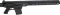Карабін Colt M7 SASS 18" кал. 308 Win