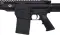 Карабін Colt M7 SASS 18" кал. 308 Win