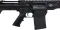 Карабін Colt M7 SASS 18" кал. 308 Win