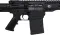 Карабін Colt M7 SASS 18" кал. 308 Win