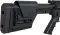 Карабін Colt M7 SASS 18" кал. 308 Win