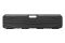 Карабін Daniel Defense DDM4 V7 SLW 14,5" кал. 223 Rem