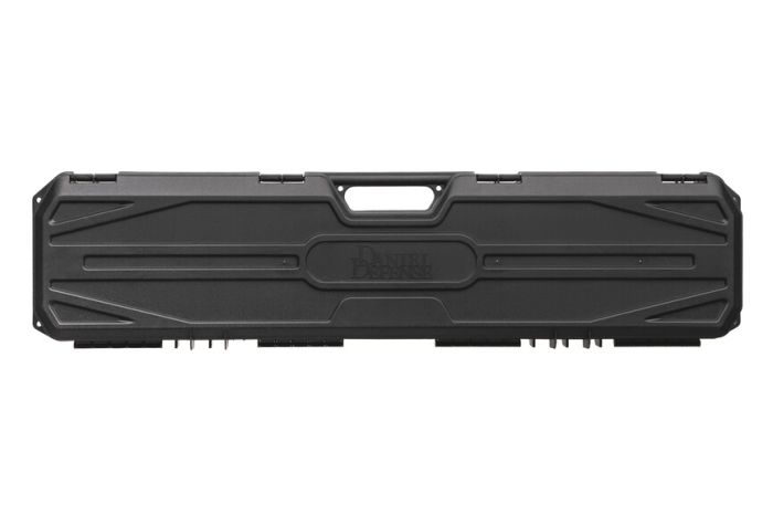 Карабін Daniel Defense DDM4 V7 SLW 14,5" кал. 223 Rem