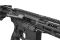 Карабін Daniel Defense DDM4 V7 SLW 14,5" кал. 223 Rem