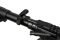Карабін Daniel Defense DDM4 V7 SLW 14,5" кал. 223 Rem