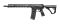 Карабін Daniel Defense DDM4 V7 SLW 14,5" кал. 223 Rem