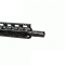 Карабін Diamondback DB10 кал. 308 Win 16" M-LOK DB1018C001