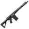 Карабін Diamondback DB10 кал. 308 Win 16" M-LOK DB1018C001