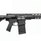 Карабін Diamondback DB10 кал. 308 Win 16" M-LOK DB1018C001