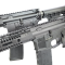 Карабін нарізний F-1 Firearms FDR-15 16" кал .223