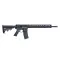 Карабін нарізний F-1 Firearms FDR-15 16" кал .223