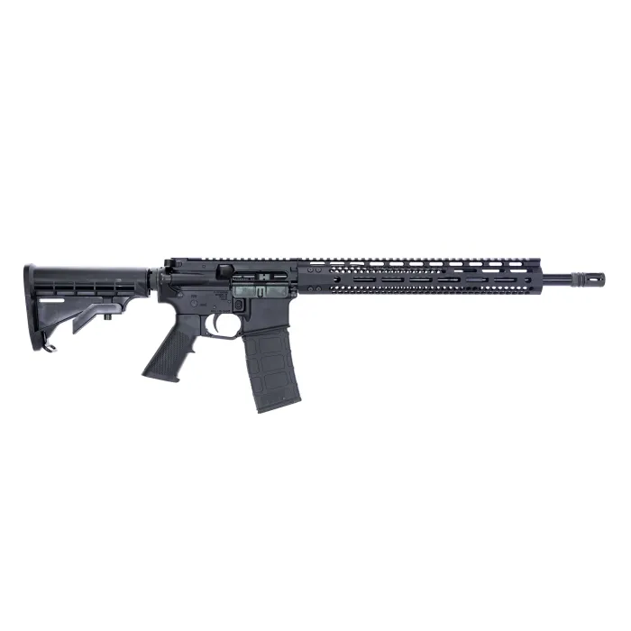 Карабін нарізний F-1 Firearms FDR-15 16" кал .223