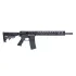 Карабін нарізний F-1 Firearms FDR-15 16" кал .223