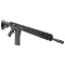 Карабін нарізний F-1 Firearms FDR-15 16" кал .223