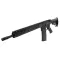 Карабін нарізний F-1 Firearms FDR-15 16" кал .223