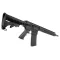 Карабін нарізний F-1 Firearms FDR-15 16" кал .223