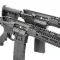 Карабін нарізний F-1 Firearms FDR-15 16" кал .223