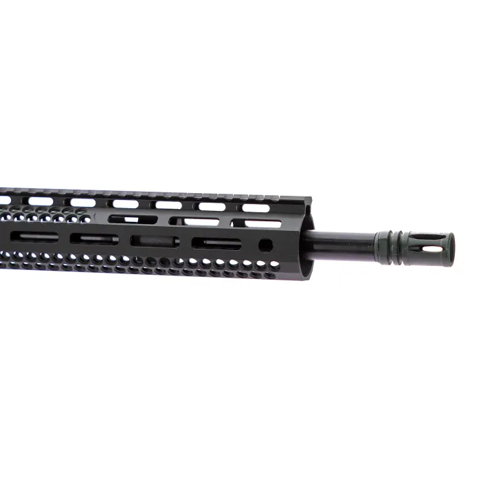 Карабін нарізний F-1 Firearms FDR-15 16" кал .223