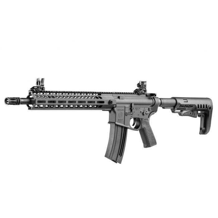Карабін Hammerli TAC R1 кал .22 LR
