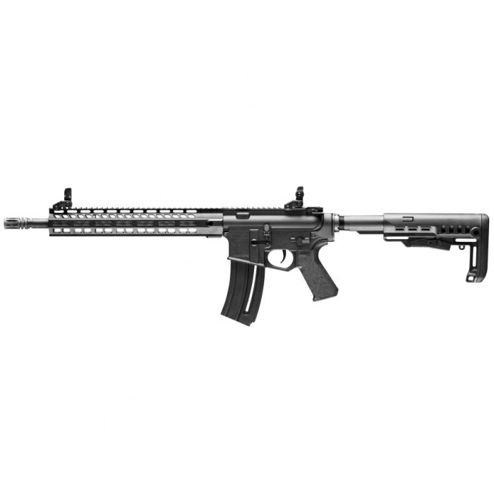 Карабін Hammerli TAC R1 кал .22 LR