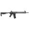 Карабін Hammerli TAC R1 кал .22 LR