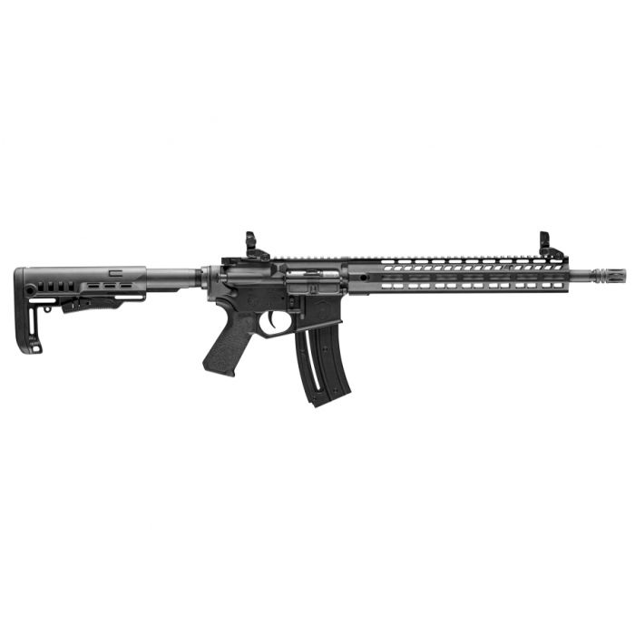 Карабін Hammerli TAC R1 кал .22 LR