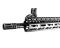 Карабін Hammerli TAC R1 кал .22 LR