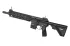 Карабін Heckler & Koch MR A3 - 11″ .223 Rem Black (MR223 A3 - 11)
