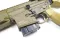 Карабін Heckler & Koch MR A3 - 11″ .223 Rem Green Brown (MR223 A3 - 11)