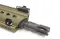 Карабін Heckler & Koch MR A3 - 11″ .223 Rem Green Brown (MR223 A3 - 11)