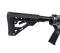 Карабін HM Defense Avenger M308 18" кал. 308 Win