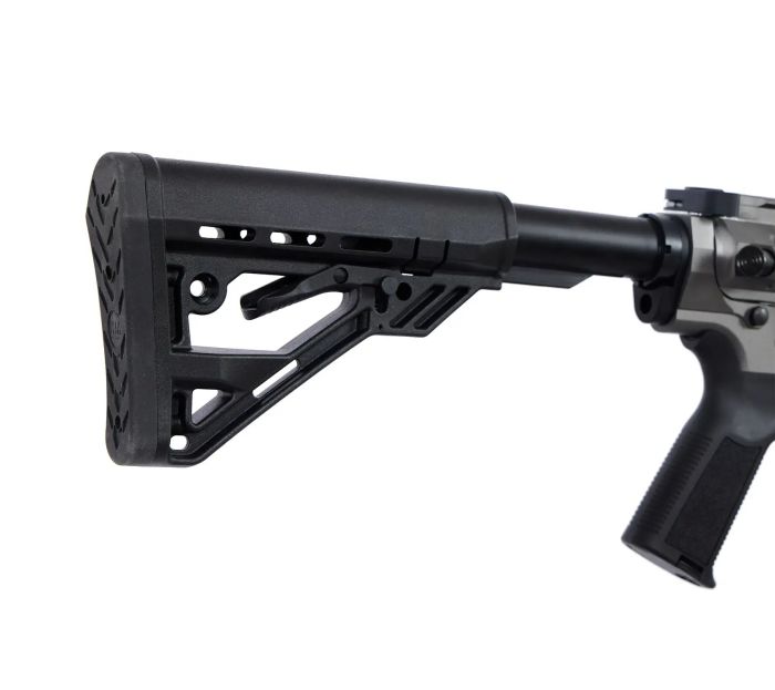Карабін HM Defense Avenger M308 18" кал. 308 Win
