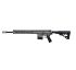 Карабін HM Defense Avenger M308 18" кал. 308 Win