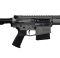 Карабін HM Defense Avenger M308 18" кал. 308 Win
