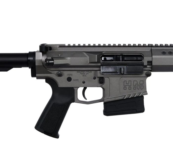 Карабін HM Defense Avenger M308 18" кал. 308 Win