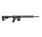 Карабін HM Defense Avenger M308 18" кал. 308 Win