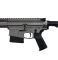 Карабін HM Defense Avenger M308 18" кал. 308 Win